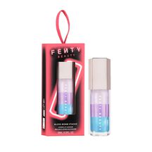 GLOSS BOMB STAX - UNICORN BLIZZARD